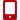 序號(hào)